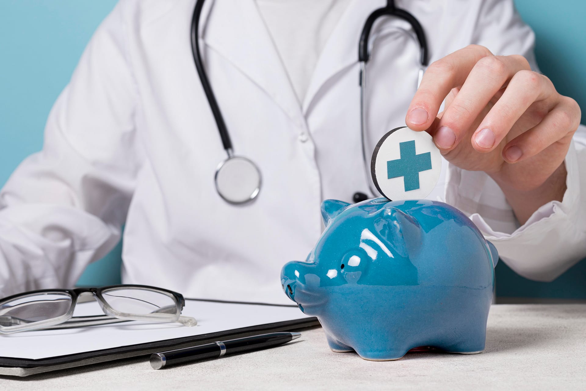 Affordable medical treatment in India with cost-effective healthcare services