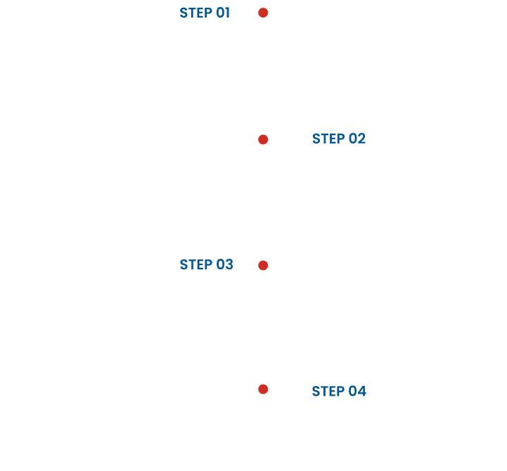 A Hassle-Free Path to Better Health