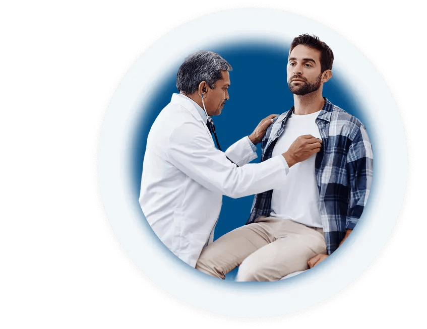 Banner image lwepatientcare